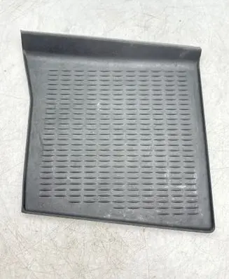 BMW X1 E84 Central console drawer/shelf pad 2991539 51162991539