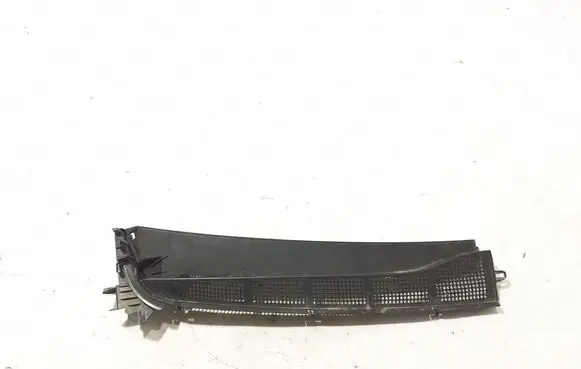 Peugeot Expert Wiper trim 9806194777
