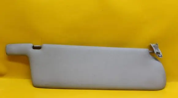 Volkswagen Transporter - Caravelle T4 Sun visor 705857552G