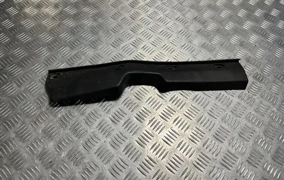 Mazda CX-5 II Fender foam support/seal PU20917