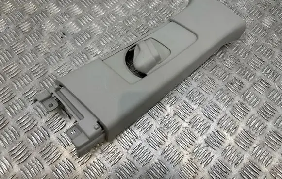 Toyota Auris E180 (B) pillar trim (top) 7302302040