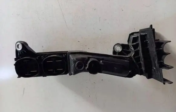 BMW 5 G30 G31 Other devices 915030