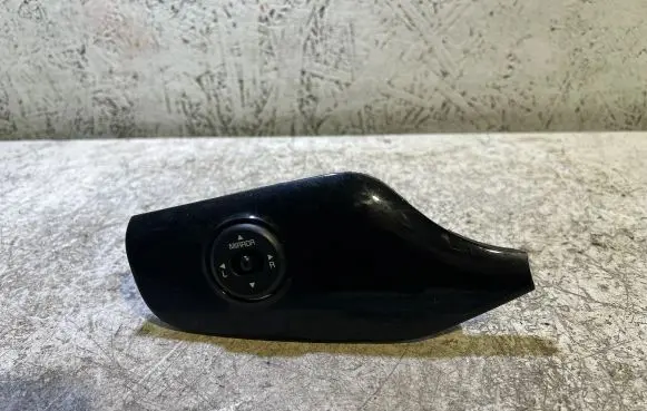 KIA Ceed Wing mirror switch 93530A2000 49D4801000