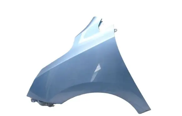 Hyundai ix35 Fender 