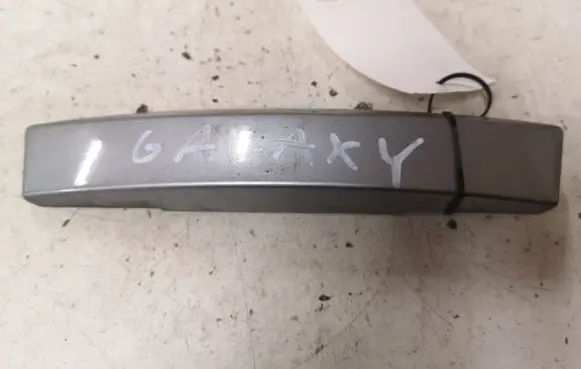 Ford Galaxy Other trunk/boot trim element 6M21U43404