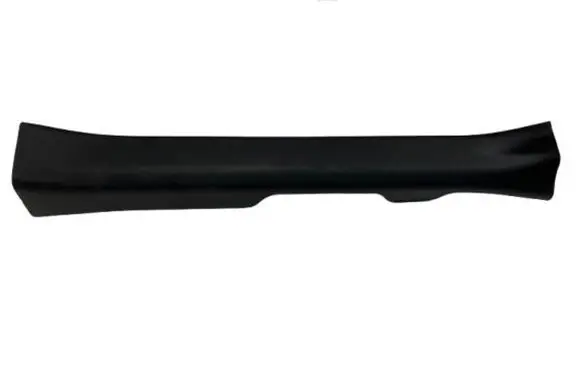 Toyota RAV 4 (XA50) Front sill trim cover 6791342130