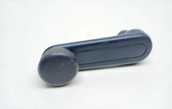Toyota Corolla E90 Rear door window winding handle 6926012090