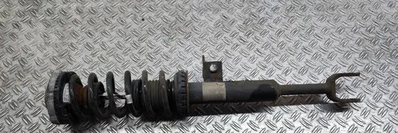 BMW 5 F10 F11 Front shock absorber with coil spring 6795083 B1104063380 735128142048
