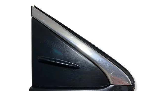 Toyota Corolla E210 E21 Fender end trim 6011702250