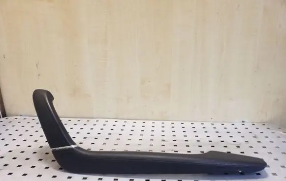 Hyundai i40 Front door interior handle trim 823603Z000