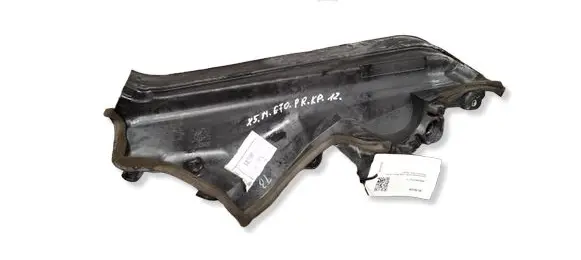 BMW X5M E70 Other engine bay part 7169419