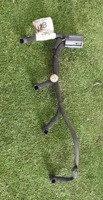 Ford Transit Custom Glow plug wires GK2T-6M091-AB