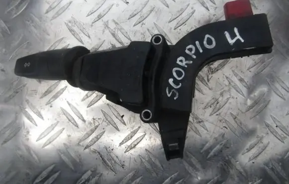 Ford Scorpio Indicator stalk 95gg13b302aa g952a