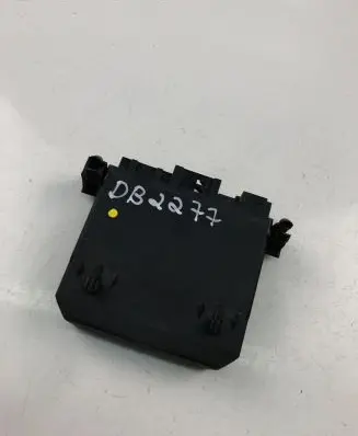 Mercedes-Benz C W203 Other control units/modules 2038206526