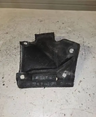 BMW X3 F25 Other engine bay part 9175062