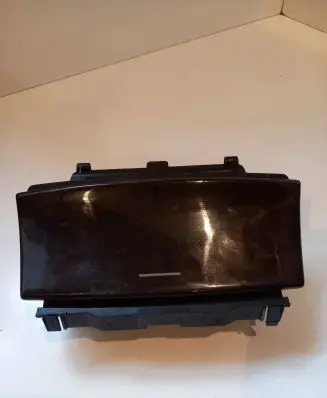 Mercedes-Benz C W203 Rear door ashtray A2036800852
