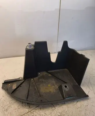 Toyota C-HR II Pickup box liner 58399F4080