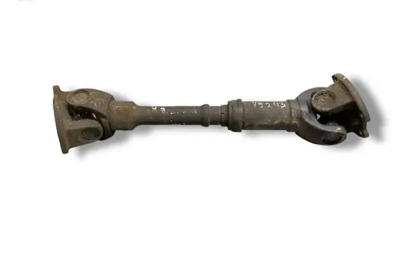 Opel Frontera B Front prop shaft 