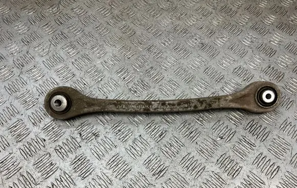 Audi e-tron Rear control arm 4M0505425F