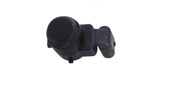 Peugeot Boxer Parking PDC sensor 9196705