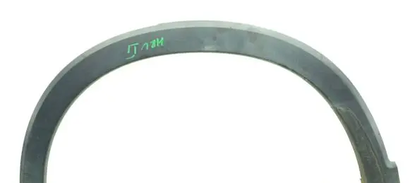 Honda HR-V Front bodywork piece 74450T7WA010