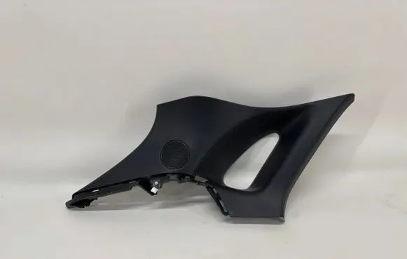 Mazda CX-30 (D)pillar trim (top) DFR768260