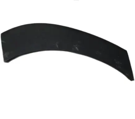 Hyundai Tucson TL Other exterior part 87744D7000