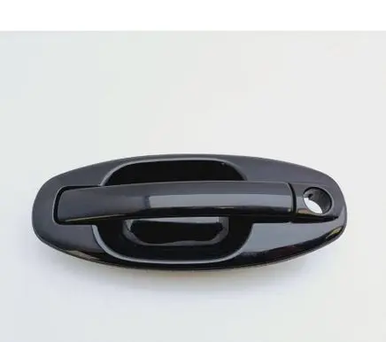 Hyundai Santa Fe Front door exterior handle 8265026000