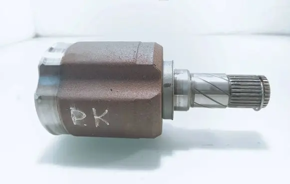 Nissan Juke I F15 Driveshaft inner CV joint 
