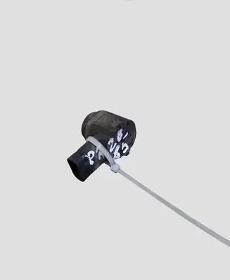 Skoda Octavia Mk2 (1Z) Parking PDC sensor 3C0919275S