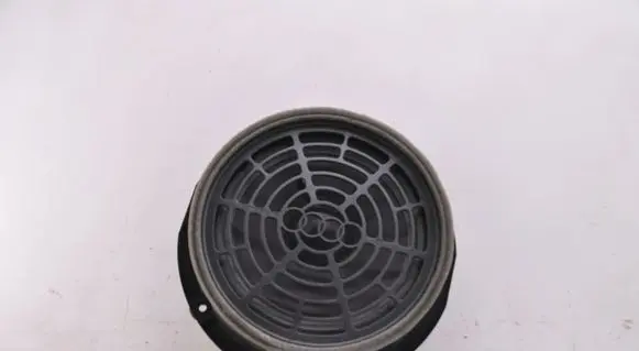 Audi A4 S4 B8 8K Front door speaker 8T0035415B