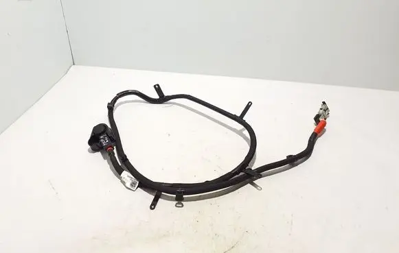 Chrysler Pacifica Positive cable (battery) 68242745AE
