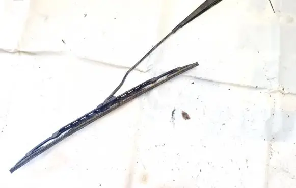 Ford Mondeo MK I Front wiper blade arm