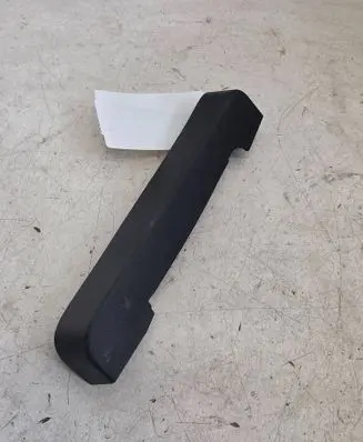 Jaguar XF X260 Other exterior part GX63425A35