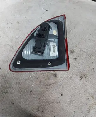 Ford Galaxy Tailgate rear/tail lights 7M5945093B 2NR964365016