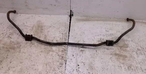 Honda Jazz Front anti-roll bar/sway bar