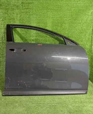 KIA Pro Cee'd III Front door 