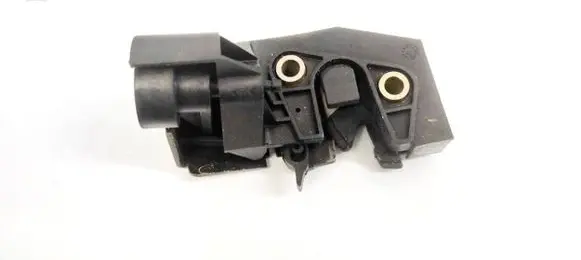 Audi A6 S6 C5 4B Seat back rest lock catch 