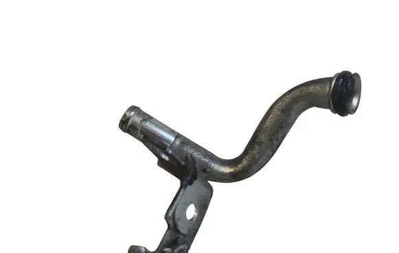 Mazda 6 Engine coolant pipe/hose