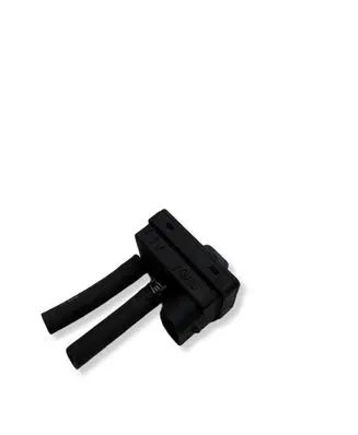Volvo XC90 Air pressure sensor 10R036312 110R004642 67R014223
