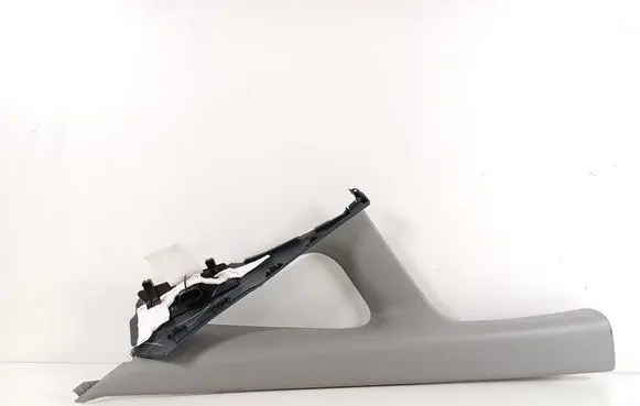 Opel Ampera- E (A) pillar trim 42558673