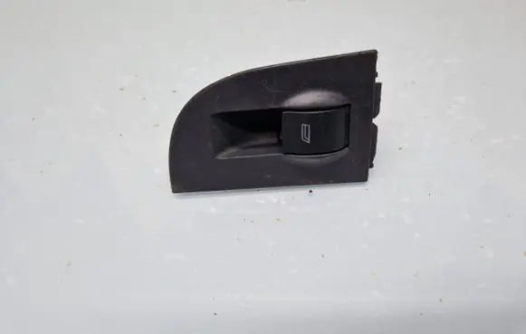 Audi A6 S6 C5 4B Electric window control switch 4B0959855