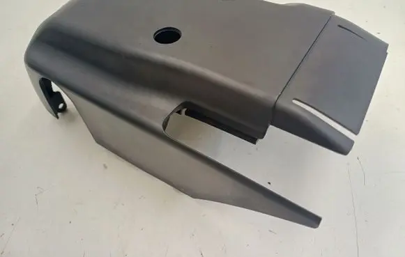 Audi TT TTS RS Mk3 8S Steering wheel column trim 8S0953512C