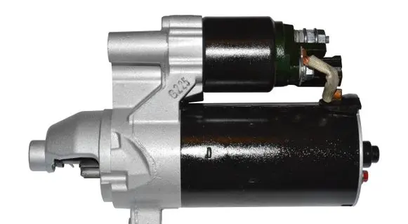 Audi Q5 SQ5 Starter motor 03L911021C 0001115082