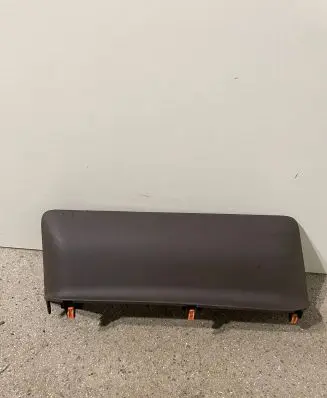Lexus RX 450H Panel trim 5540348120