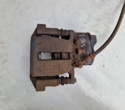 Volvo XC60 Rear brake caliper 32832594