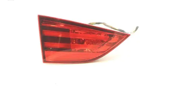 BMW X1 E84 Tailgate rear/tail lights 2990113 63212990113 03427500