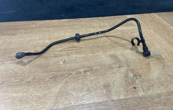 Jaguar XF X260 Other engine bay part EX539C490AB