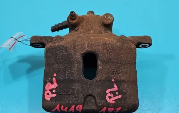 Hyundai i40 Front brake caliper IMPRK1419197