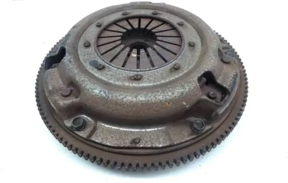 Subaru Impreza II Clutch set kit 30100AA851